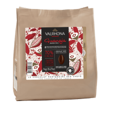 Sac de Fèves 1kg Guanaja