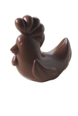 Rock chick  - Cercle V