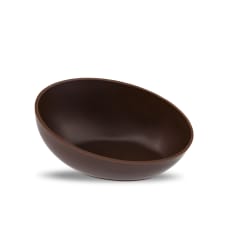 Ovalis Chocolat Noir 55%