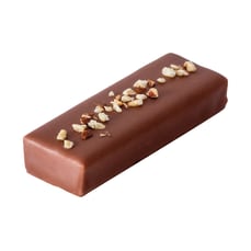 Bar'Bigoudine Lait