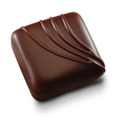 Ganache Grand Cru Manjari