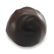 Truffes Guanaja