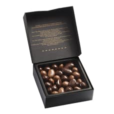 Coffret Amandes Noisettes Dulcey