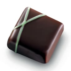 Promesse Citron Vert
