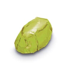 Confiseur Chartreuse