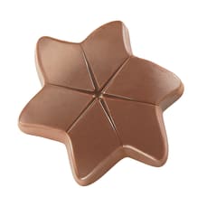 Esprit de Noël Caramélia