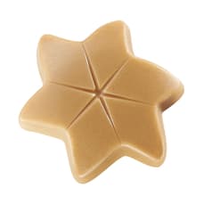 Esprit de Noël Dulcey