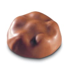 Tarte Tatin