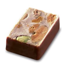 Nougat