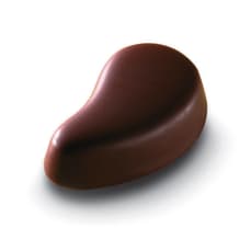 Ganache Poire