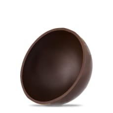 Solstis Chocolat Noir 55%