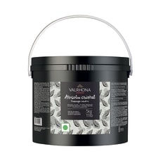 Absolu Cristal Nappage Neutre