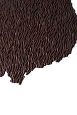 Feuille relief bûche épi