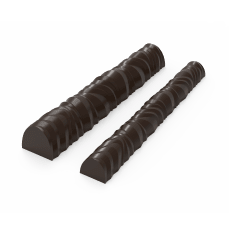 BÛCHE VIBRATO Cercle V