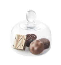 Coffret Petits Délices