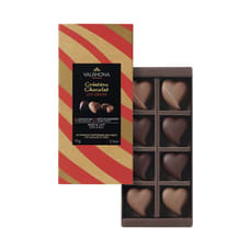 GIFT BOX 8 HEARTS