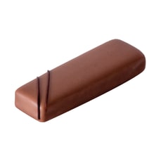 Bar'Jivara