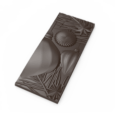 TAVOLETTA NATALE Cercle V