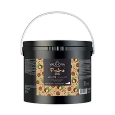 Noisette 55%