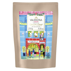 Hot chocolate mix​