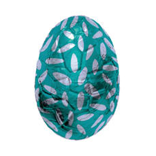 2kg boxes - approx. 7.5g/chocolate (267 pieces per box)