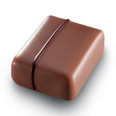 Praliné Pécan