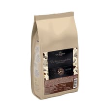 Noir Crunchy pearls - 3kg bag