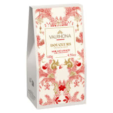 Delights Pack - 140g