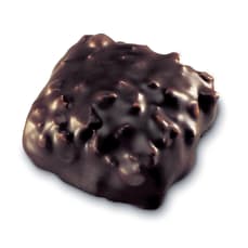 Tarte au chocolat