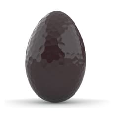 HUEVO MARTILLADO - Cercle V