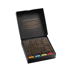 Coffret Découverte