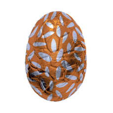 2kg boxes - approx. 7.5g/chocolate (267 pieces per box)