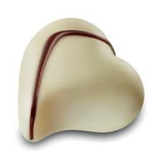 Cœur Vanille