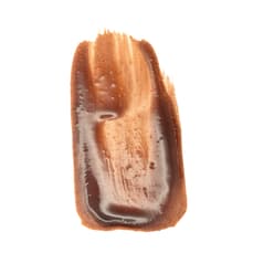 Préparation colorée à base de beurre de cacao Marron