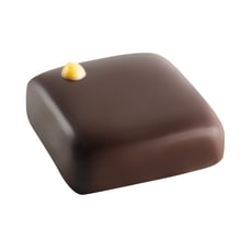 Ganache Piment d'Espelette