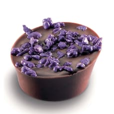 Granité Fruits Rouges - Violette