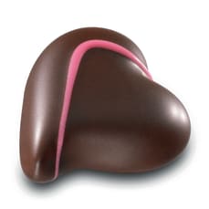 Cœur Framboise