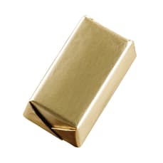 Secret façon Gianduja