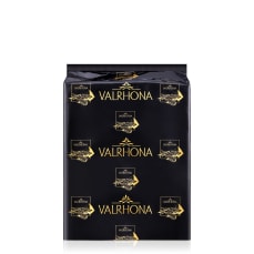 Araguani Pur Vénézuéla