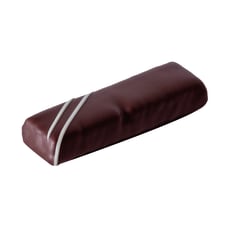 Bar'Coco