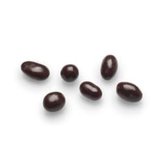 Perles de grué