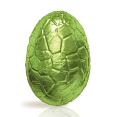 2kg boxes - approx. 7.5g/chocolate (267 pieces per box)