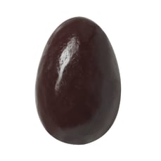 Caramello