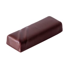 Bar'Caramel