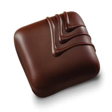 Ganache Grand Cru Abinao