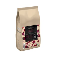 Single origin Grenada