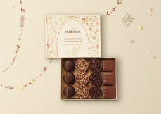 Le Ballotin Assorti – 230 g