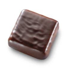 Promesse Praliné 70% Noir
