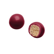 Croustibilles Inspiratin Framboise