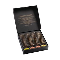 Coffret Origine